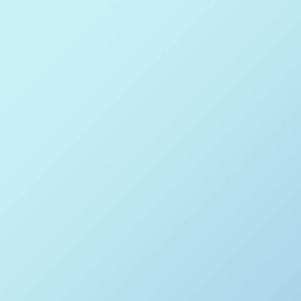 Extreme Paintball Modesto, CA