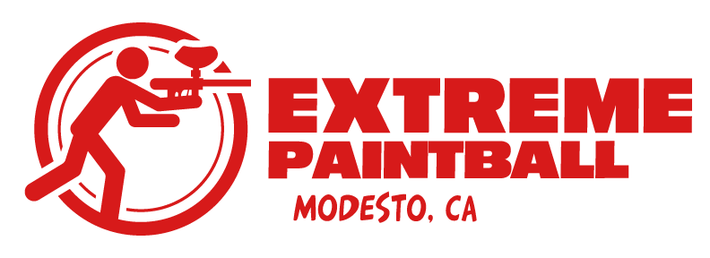 extreme-paintball